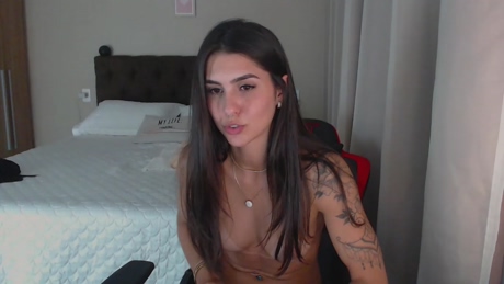 jeangreybianca  22-03-2022